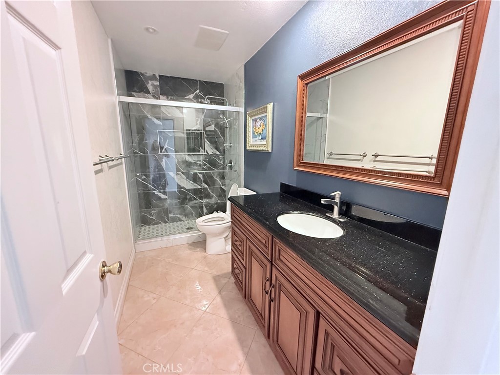 11335 Carob, Fountain Valley CA 92708 - photo 25