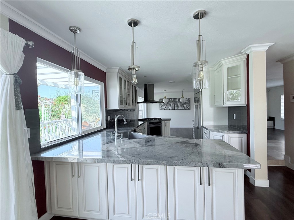11335 Carob, Fountain Valley CA 92708 - photo 28