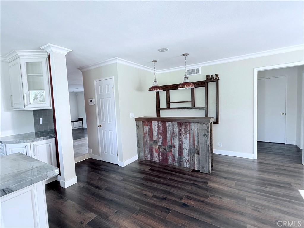 11335 Carob, Fountain Valley CA 92708 - photo 29