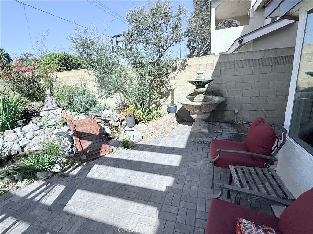 11335 Carob, Fountain Valley CA 92708 - photo 31