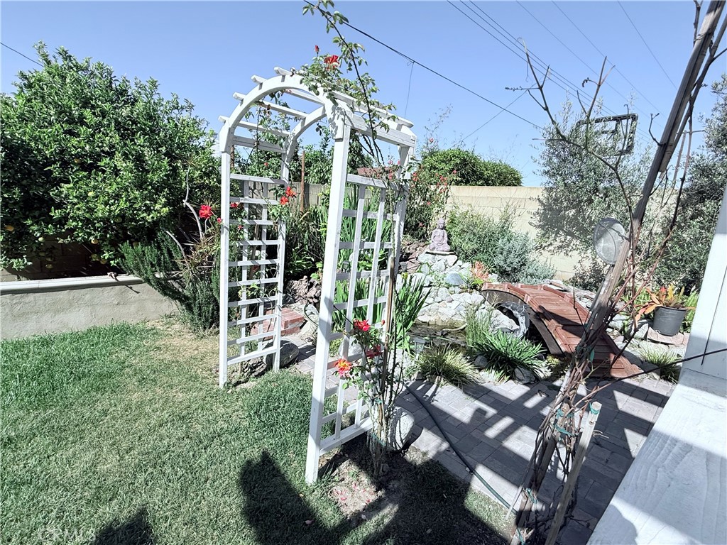 11335 Carob, Fountain Valley CA 92708 - photo 32