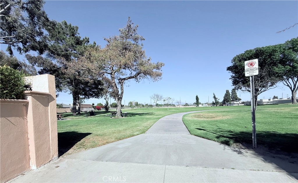 11335 Carob, Fountain Valley CA 92708 - photo 33