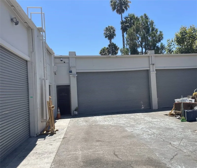 11362 Warner Avenue, Fountain Valley, CA 92708