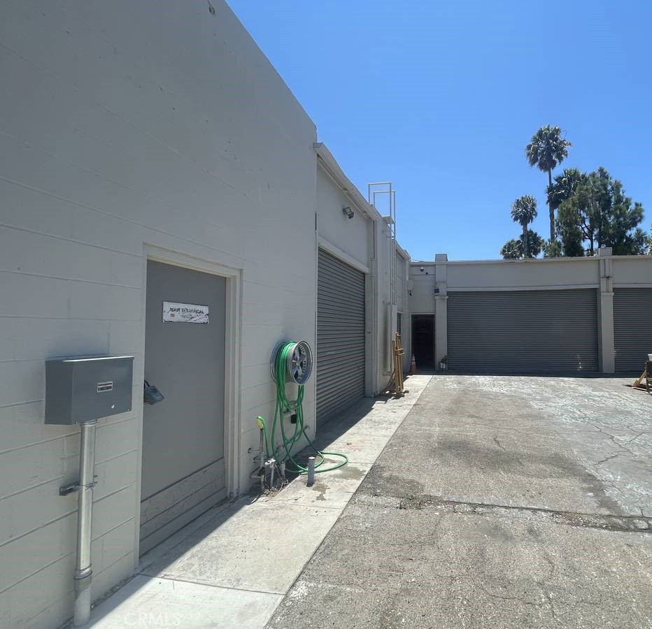 11362 Warner Avenue, Fountain Valley CA 92708 - photo 3