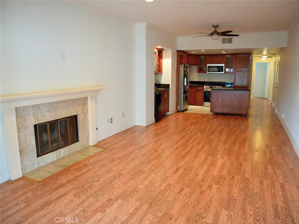 11620 Warner Avenue 624, Fountain Valley CA 92708 - photo 1