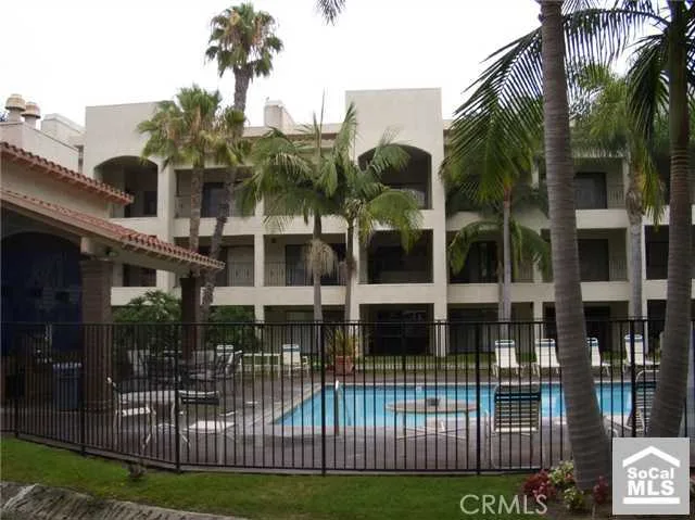 11620 WARNER Avenue 627, Fountain Valley, CA 92708