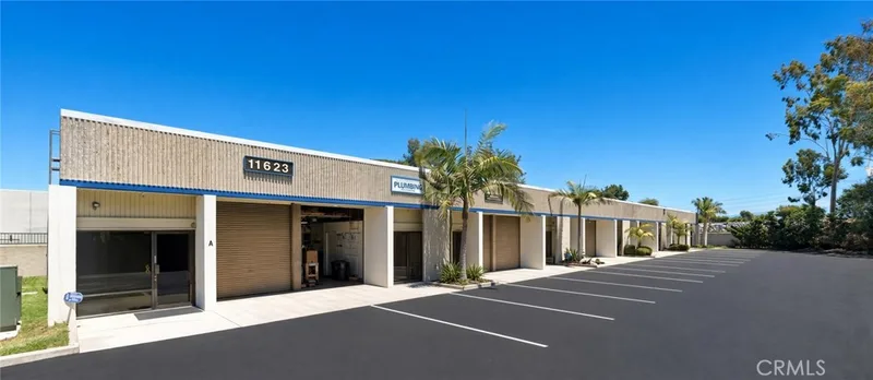 11623 Slater, Fountain Valley, CA 92708