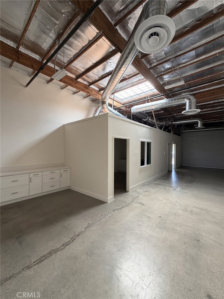 11623 Slater, Fountain Valley CA 92708 - photo 4