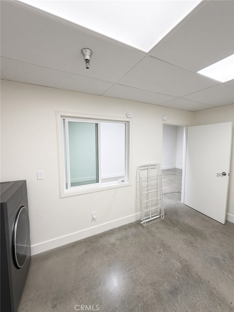 11623 Slater, Fountain Valley CA 92708 - photo 9