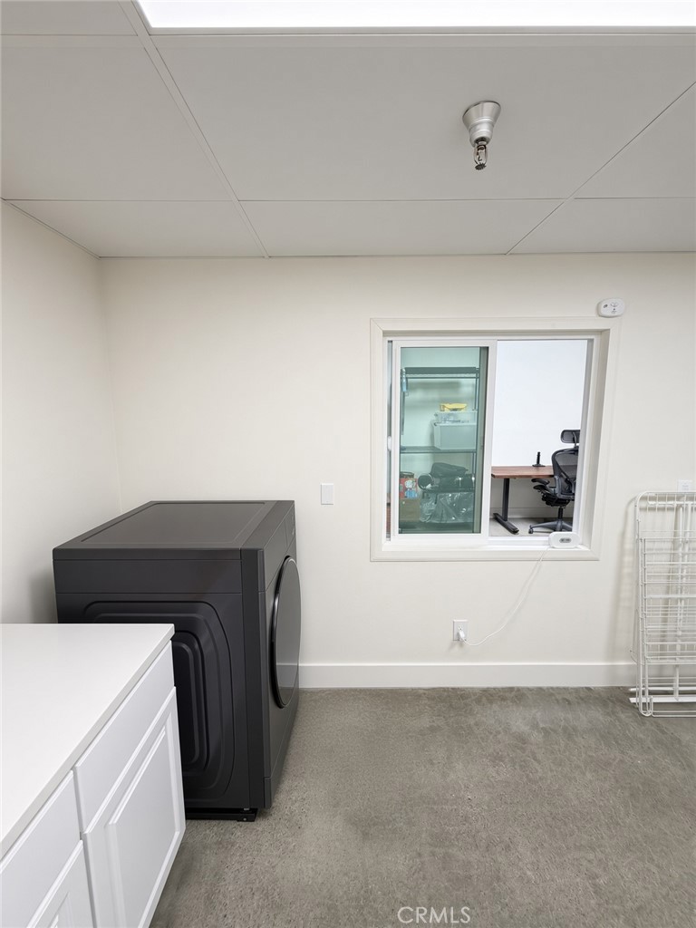 11623 Slater, Fountain Valley CA 92708 - photo 10