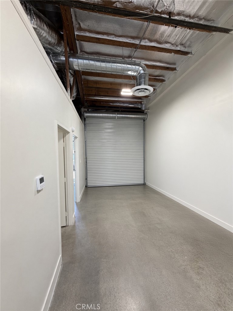 11623 Slater, Fountain Valley CA 92708 - photo 16