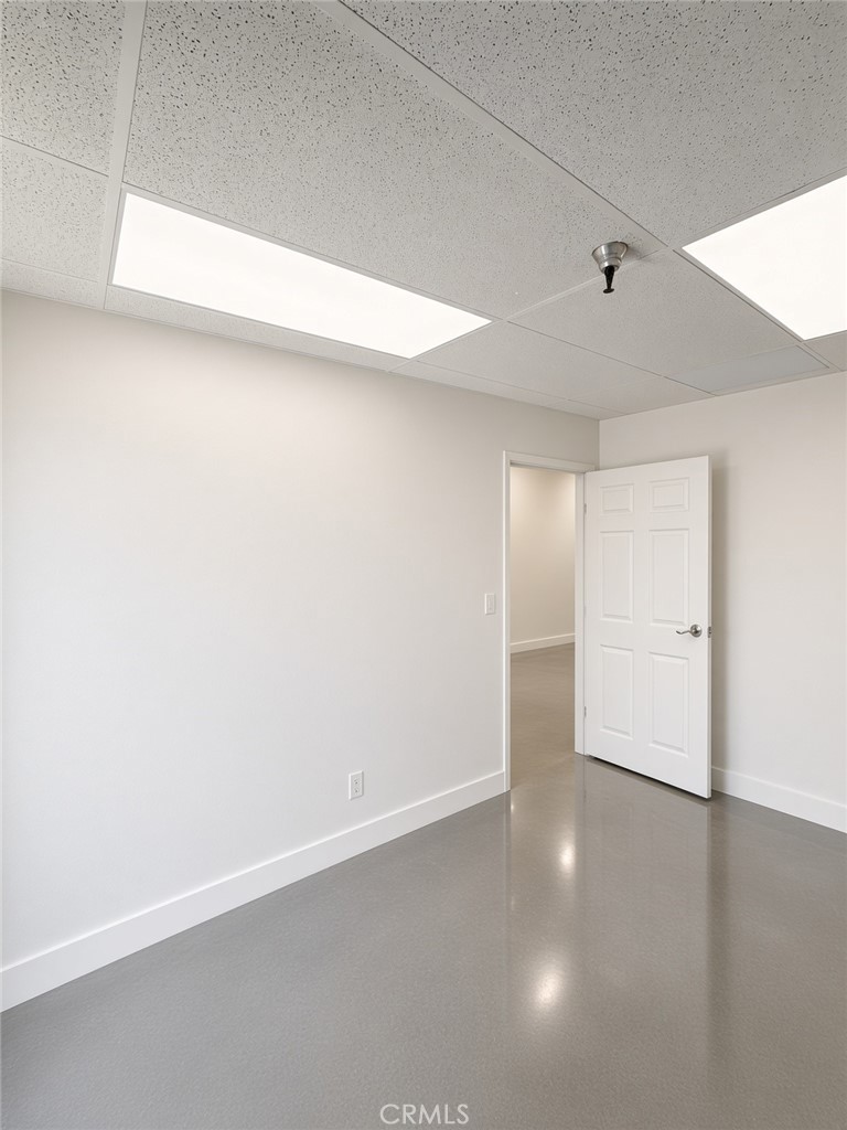 11623 Slater, Fountain Valley CA 92708 - photo 17