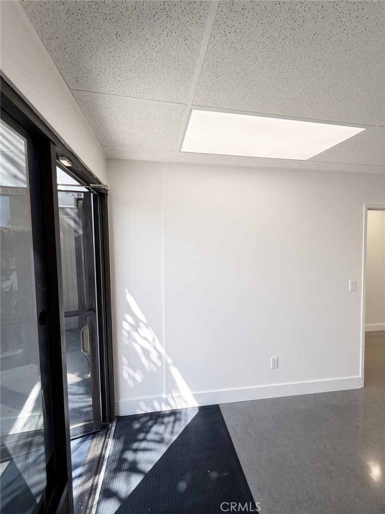 11623 Slater, Fountain Valley CA 92708 - photo 18