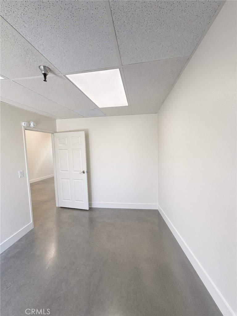 11623 Slater, Fountain Valley CA 92708 - photo 19