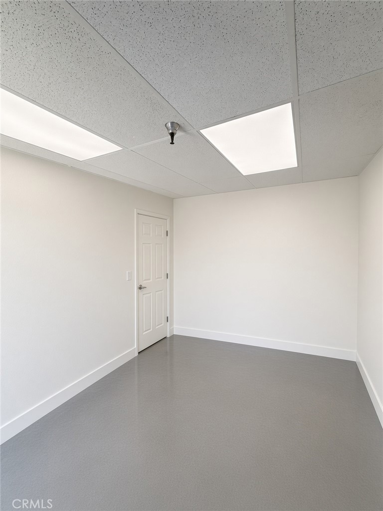 11623 Slater, Fountain Valley CA 92708 - photo 20
