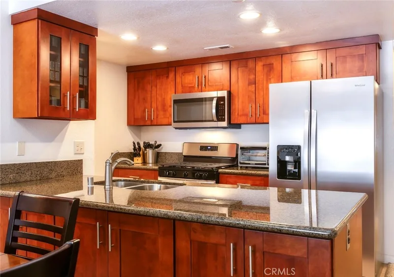11630 Warner 505, Fountain Valley, CA 92708