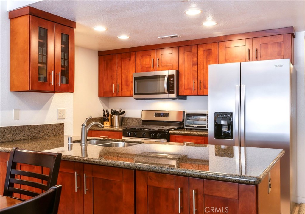 11630 Warner 505, Fountain Valley CA 92708 - photo 1