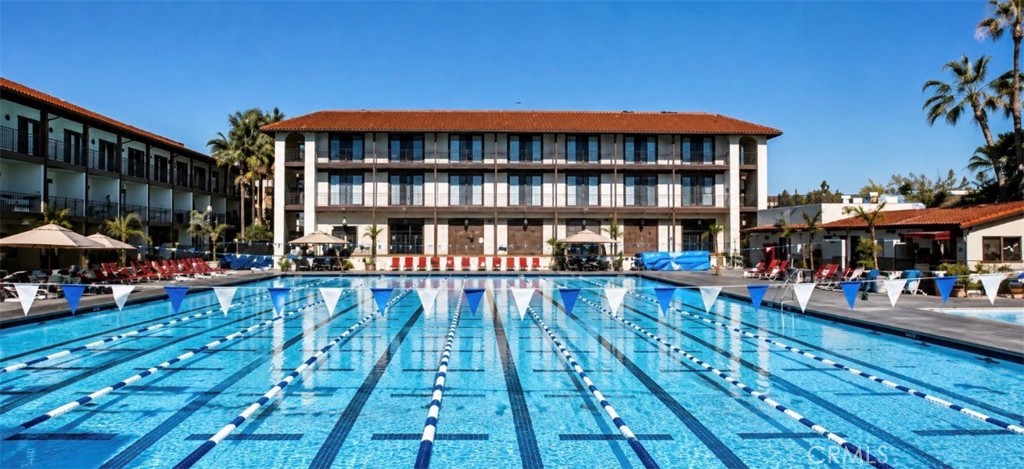 Enhanced picture. - 11630 Warner 510, Fountain Valley CA 92708 - photo 1