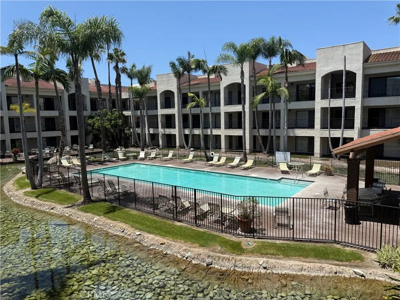 11630 Warner, Fountain Valley, CA 92708