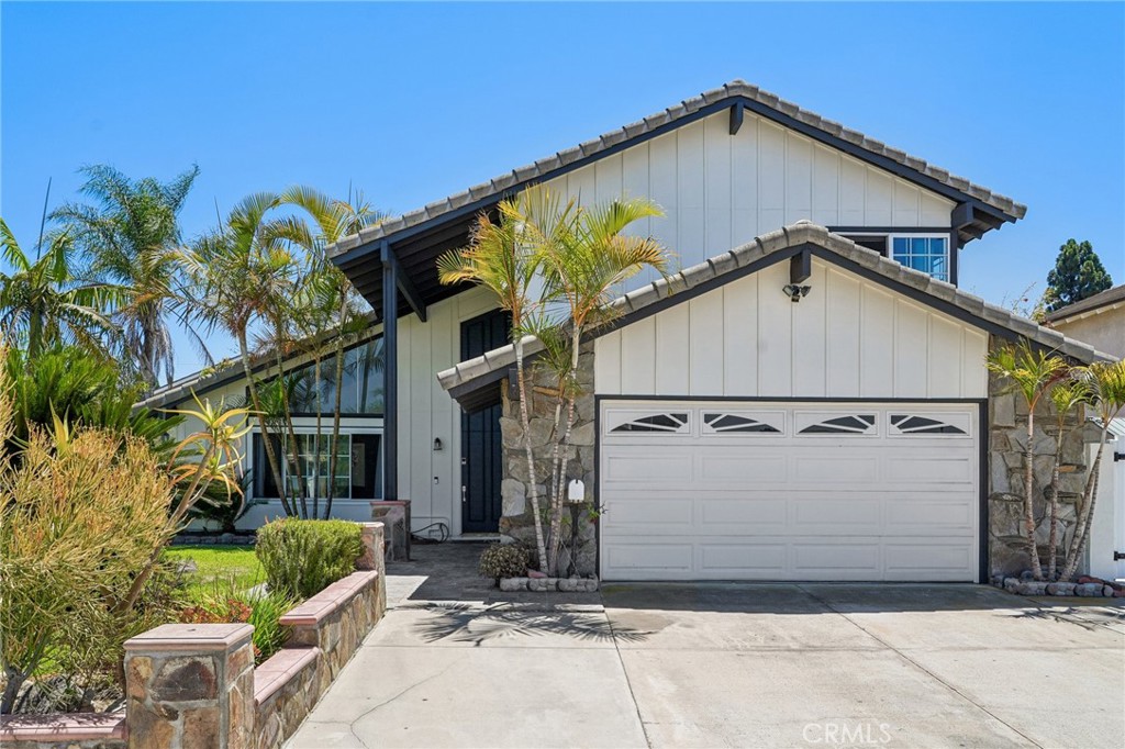 11652 Corinth, Fountain Valley CA 92708 - photo 1