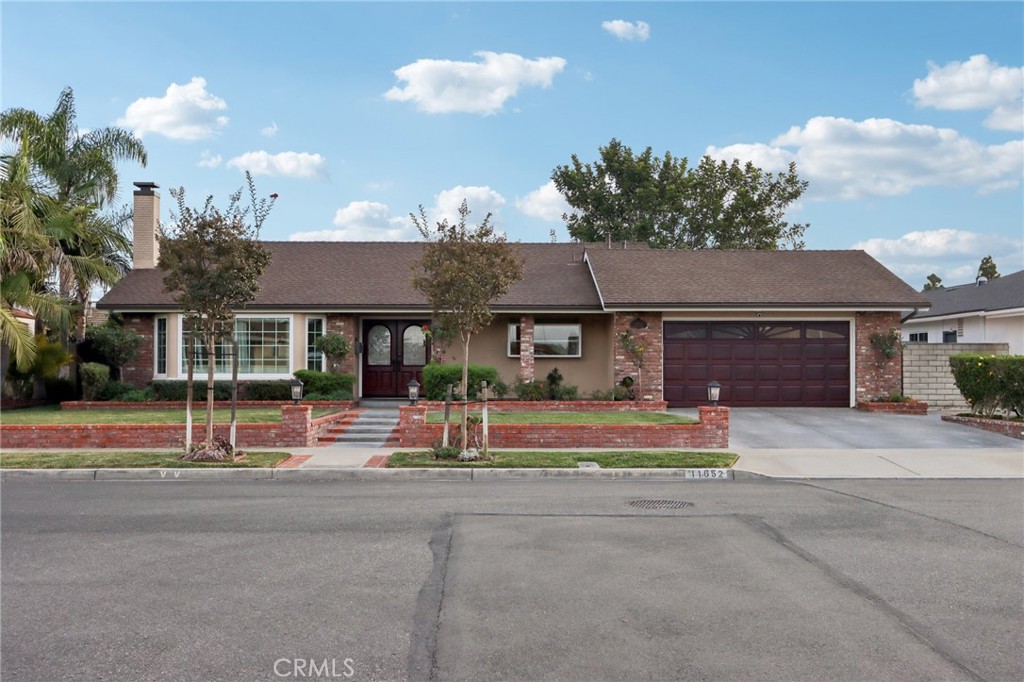 11652 Kirwin, Fountain Valley CA 92708 - photo 1