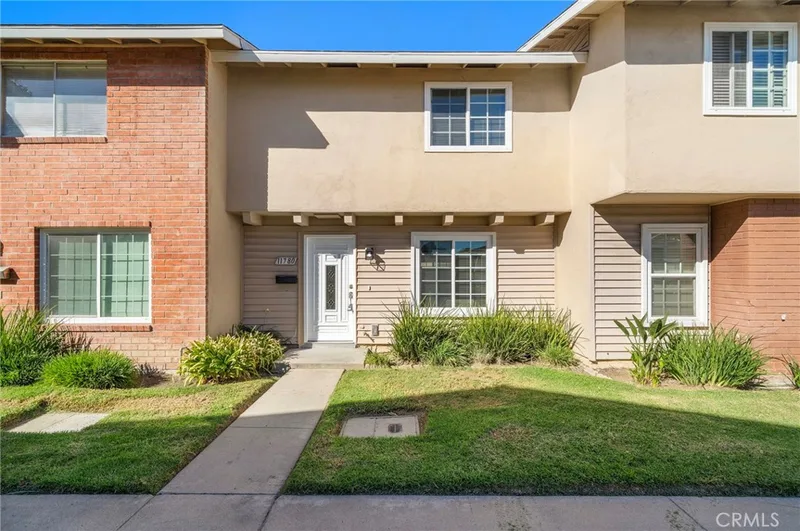 11780 Tulip Court, Fountain Valley