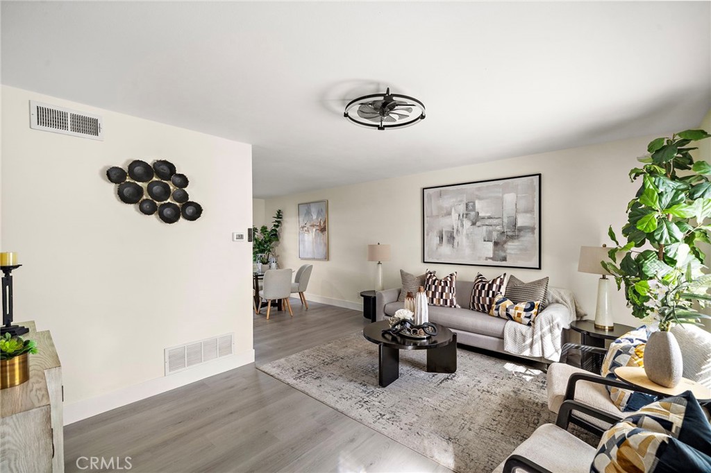 11780 Tulip Court, Fountain Valley CA 92708 - photo 2