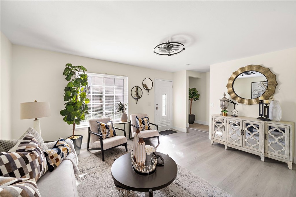 11780 Tulip Court, Fountain Valley CA 92708 - photo 5