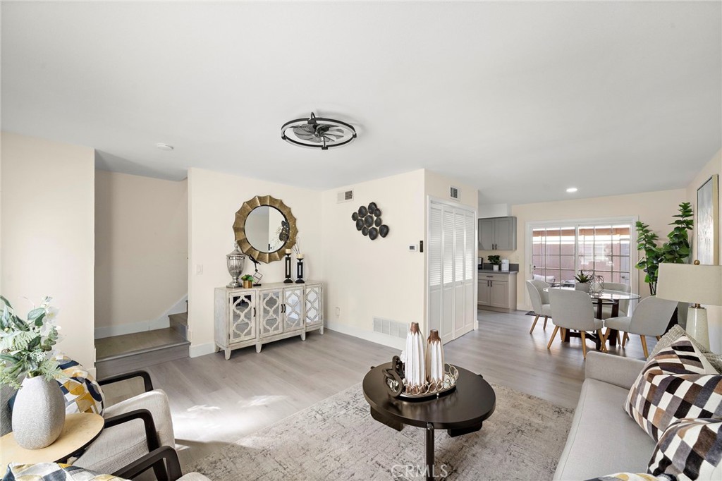 11780 Tulip Court, Fountain Valley CA 92708 - photo 6