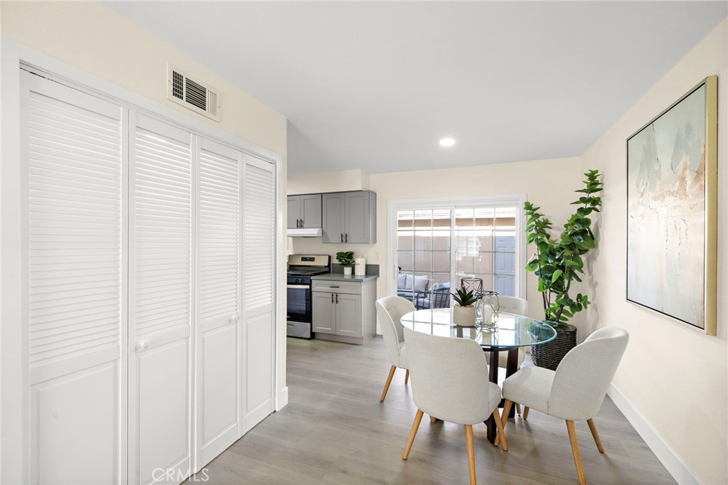 11780 Tulip Court, Fountain Valley CA 92708 - photo 7