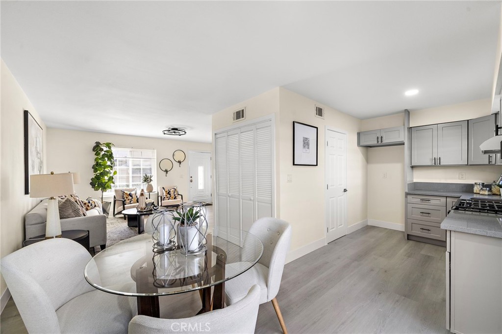 11780 Tulip Court, Fountain Valley CA 92708 - photo 10