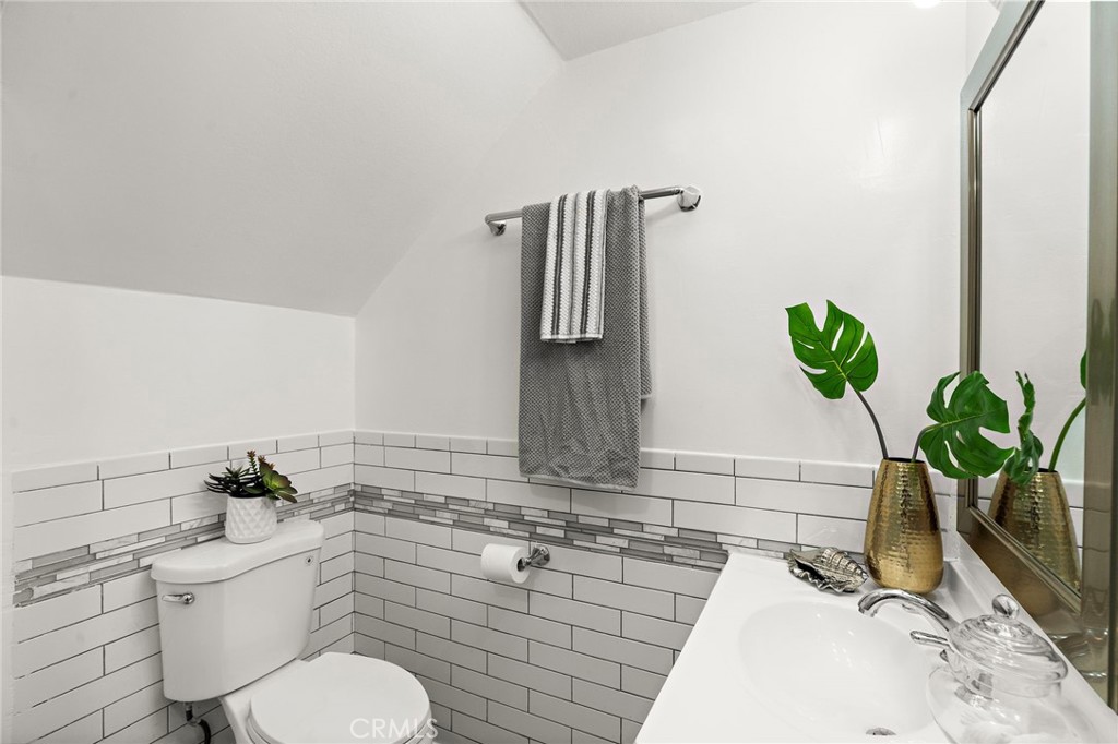 11780 Tulip Court, Fountain Valley CA 92708 - photo 15