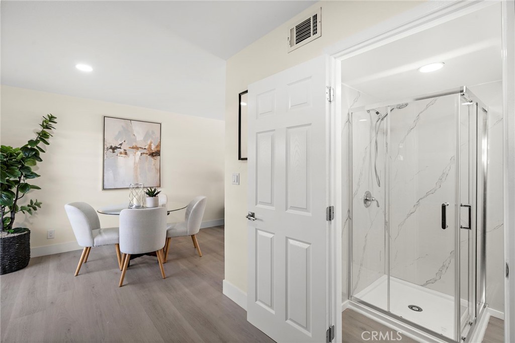11780 Tulip Court, Fountain Valley CA 92708 - photo 16