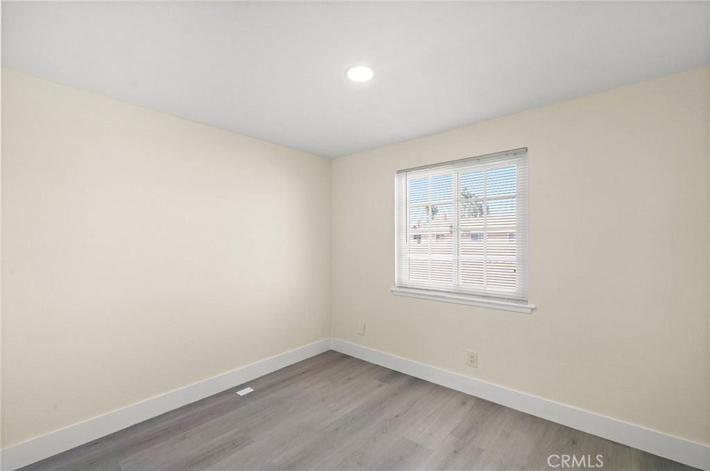 11780 Tulip Court, Fountain Valley CA 92708 - photo 18