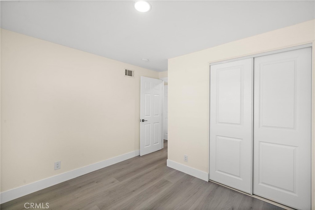11780 Tulip Court, Fountain Valley CA 92708 - photo 19