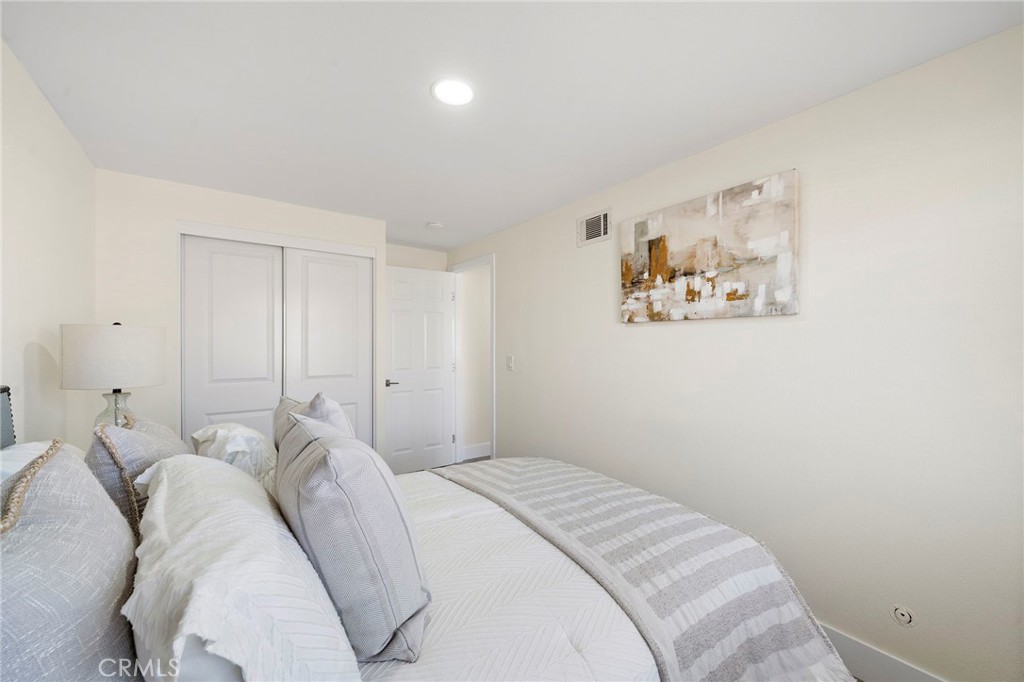 11780 Tulip Court, Fountain Valley CA 92708 - photo 21