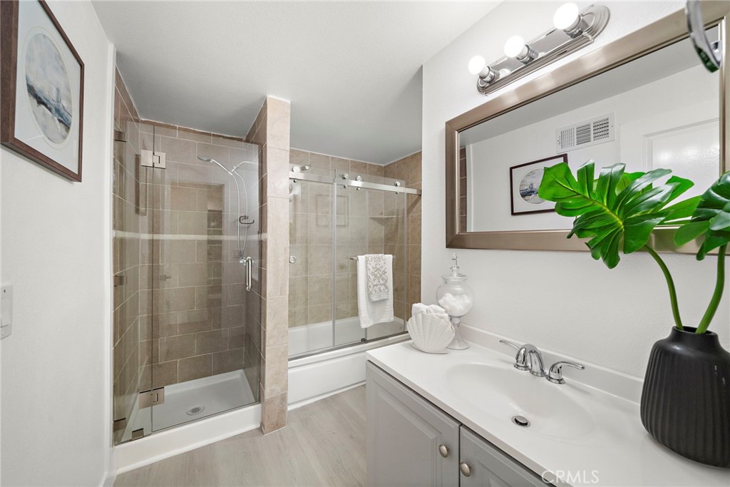 11780 Tulip Court, Fountain Valley CA 92708 - photo 22