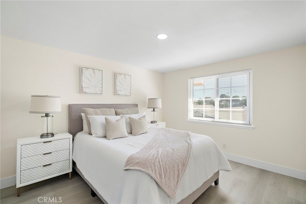 11780 Tulip Court, Fountain Valley CA 92708 - photo 23