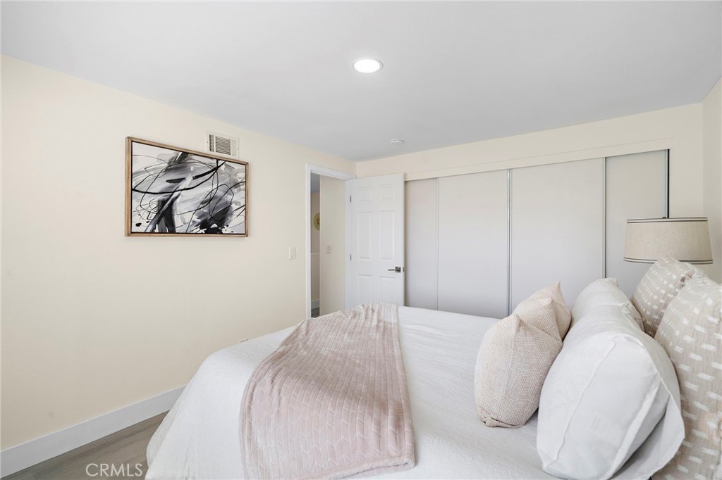 11780 Tulip Court, Fountain Valley CA 92708 - photo 24