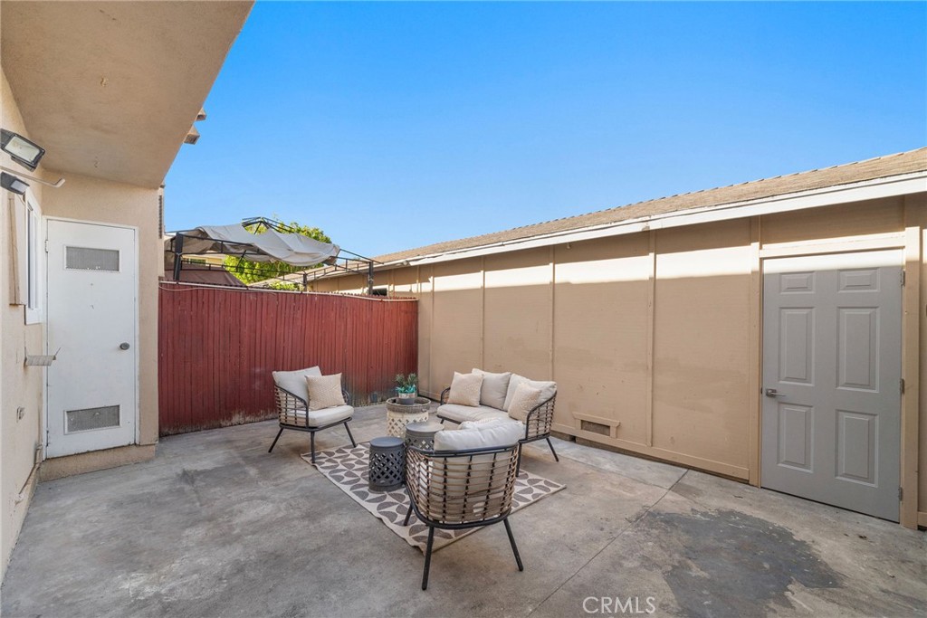 11780 Tulip Court, Fountain Valley CA 92708 - photo 25