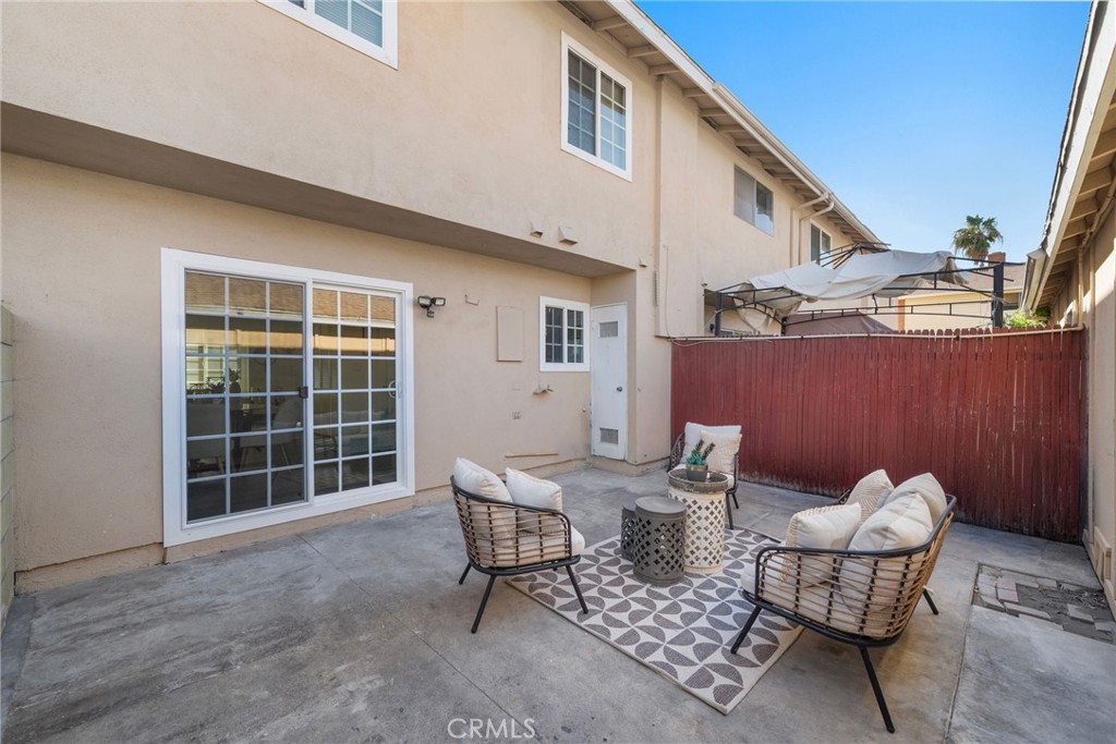 11780 Tulip Court, Fountain Valley CA 92708 - photo 26