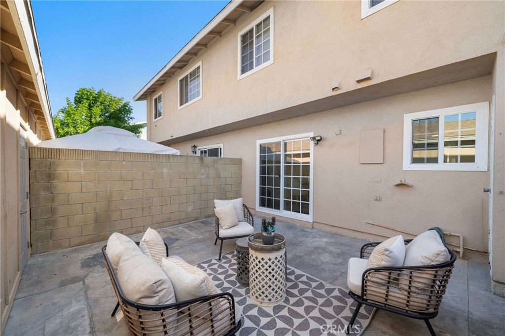 11780 Tulip Court, Fountain Valley CA 92708 - photo 27