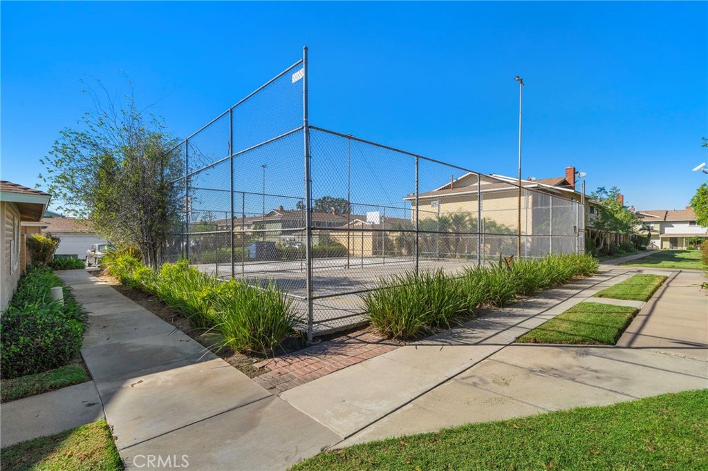 11780 Tulip Court, Fountain Valley CA 92708 - photo 28
