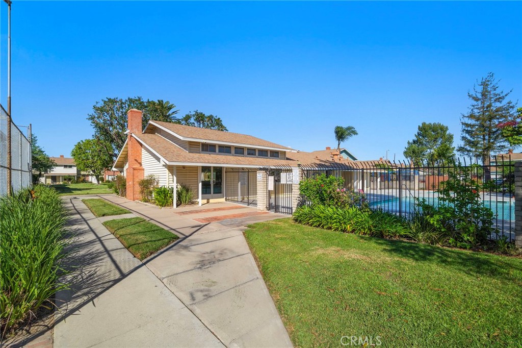11780 Tulip Court, Fountain Valley CA 92708 - photo 29