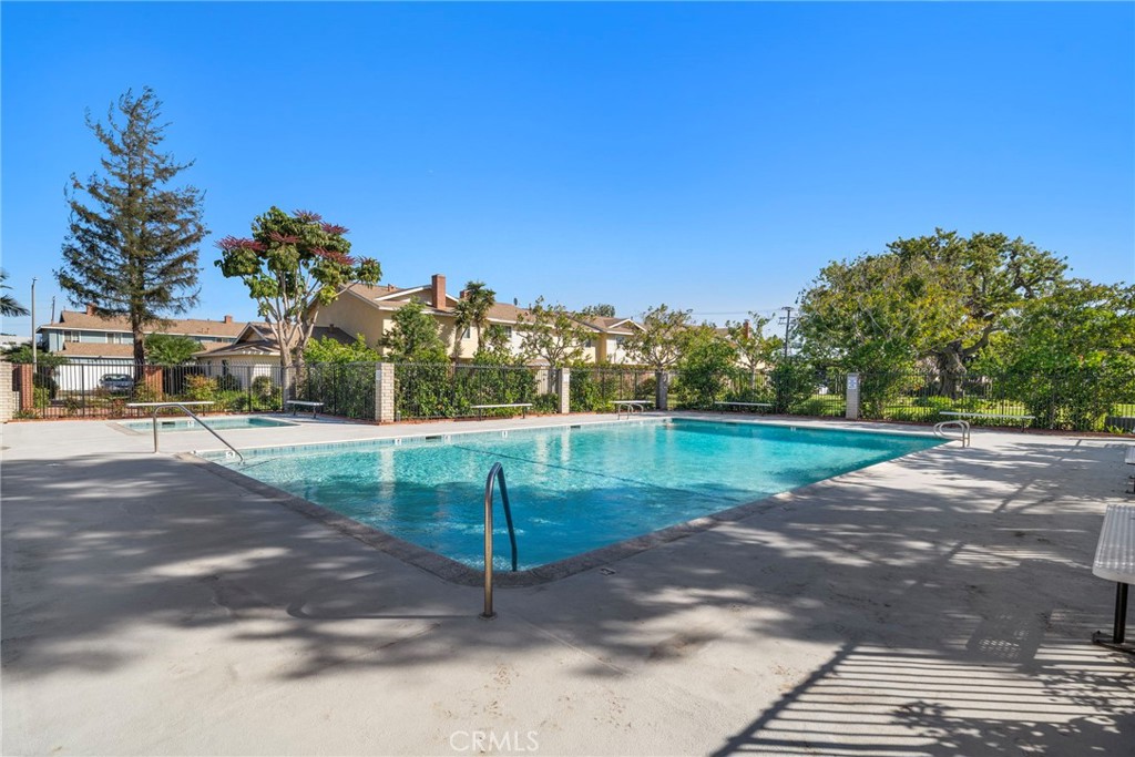 11780 Tulip Court, Fountain Valley CA 92708 - photo 30