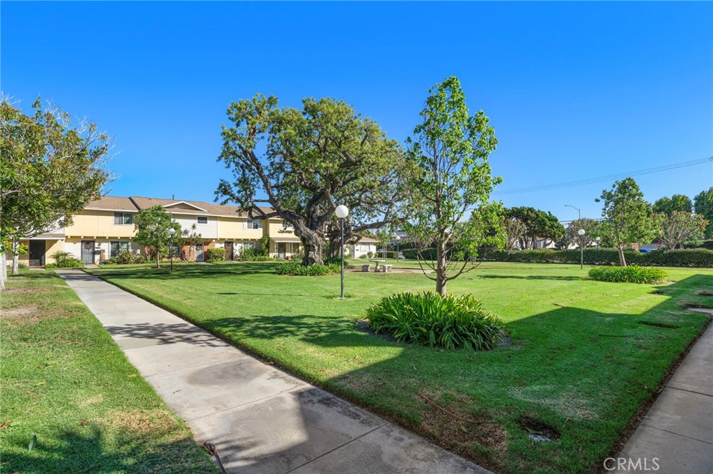 11780 Tulip Court, Fountain Valley CA 92708 - photo 31