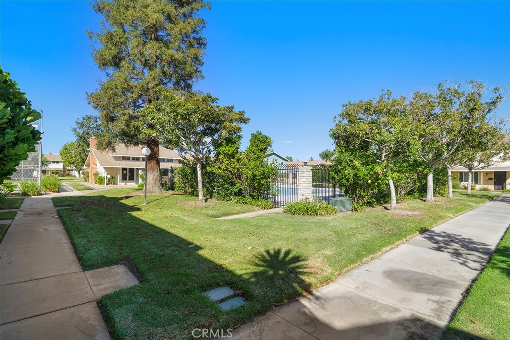 11780 Tulip Court, Fountain Valley CA 92708 - photo 32