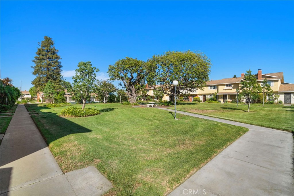 11780 Tulip Court, Fountain Valley CA 92708 - photo 33