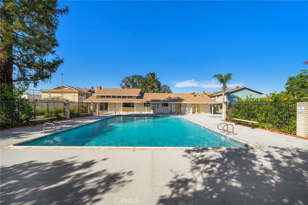 11780 Tulip Court, Fountain Valley CA 92708 - photo 34