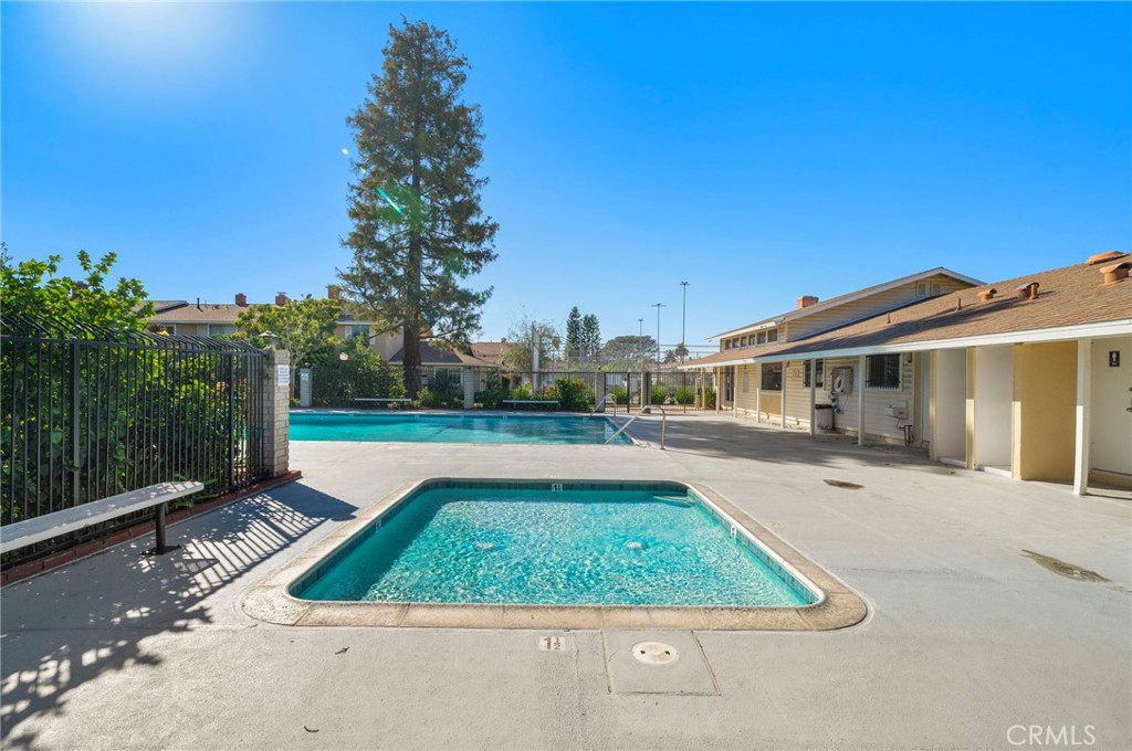11780 Tulip Court, Fountain Valley CA 92708 - photo 35
